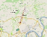 Расстояние от Крастяжмаша до Солнечного
